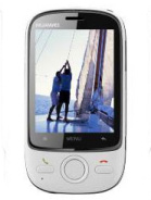 Best available price of Huawei U8110 in Mongolia