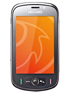 Best available price of Huawei U8220 in Mongolia