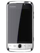 Best available price of Huawei U8230 in Mongolia