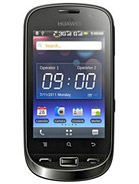 Best available price of Huawei U8520 Duplex in Mongolia
