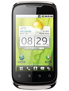 Best available price of Huawei U8650 Sonic in Mongolia