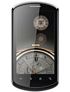 Best available price of Huawei U8800 Pro in Mongolia