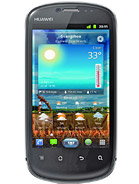 Best available price of Huawei U8850 Vision in Mongolia
