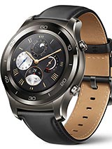 Best available price of Huawei Watch 2 Classic in Mongolia