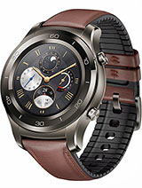 Best available price of Huawei Watch 2 Pro in Mongolia