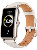 Best available price of Huawei Watch Fit mini in Mongolia