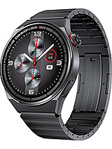 Best available price of Huawei Watch GT 3 Porsche Design in Mongolia