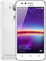 Best available price of Huawei Y3II in Mongolia