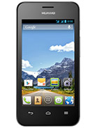 Best available price of Huawei Ascend Y320 in Mongolia