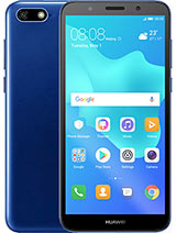 Best available price of Huawei Y5 lite 2018 in Mongolia