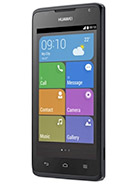 Best available price of Huawei Ascend Y530 in Mongolia