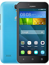 Best available price of Huawei Y560 in Mongolia