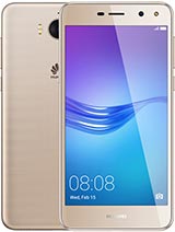 Best available price of Huawei Y6 2017 in Mongolia