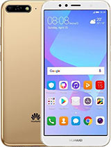 Best available price of Huawei Y6 2018 in Mongolia