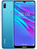 Best available price of Huawei Y6 2019 in Mongolia