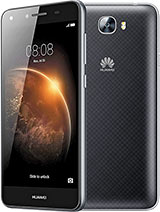 Best available price of Huawei Y6II Compact in Mongolia