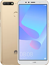 Best available price of Huawei Y6 Prime 2018 in Mongolia