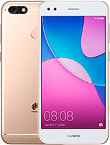 Best available price of Huawei P9 lite mini in Mongolia