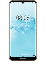 Best available price of Huawei Y6 Pro 2019 in Mongolia