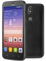 Best available price of Huawei Y625 in Mongolia