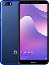 Best available price of Huawei Y7 Pro 2018 in Mongolia