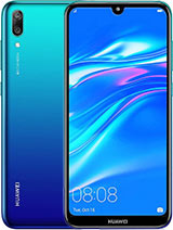 Best available price of Huawei Y7 Pro 2019 in Mongolia