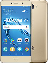 Best available price of Huawei Y7 in Mongolia