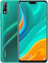 Oppo A5 (2020) at Mongolia.mymobilemarket.net