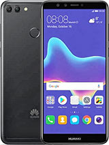 Best available price of Huawei Y9 2018 in Mongolia