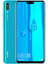 Best available price of Huawei Y9 2019 in Mongolia