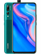 Best available price of Huawei Y9 Prime 2019 in Mongolia
