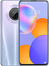 Best available price of Huawei Y9a in Mongolia