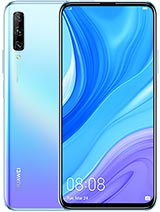Best available price of Huawei P smart Pro 2019 in Mongolia