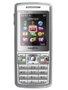 Best available price of i-mobile Hitz 232CG in Mongolia