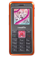 Best available price of i-mobile 315 in Mongolia