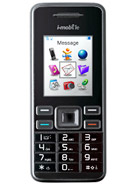 Best available price of i-mobile 318 in Mongolia