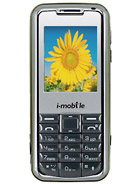 Best available price of i-mobile 510 in Mongolia
