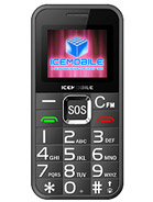 Best available price of Icemobile Cenior in Mongolia