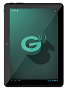 Best available price of Icemobile G10 in Mongolia