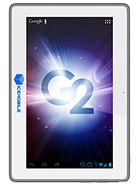 Best available price of Icemobile G2 in Mongolia
