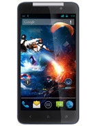 Best available price of Icemobile Gprime Extreme in Mongolia