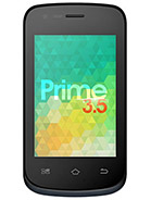Best available price of Icemobile Prime 3-5 in Mongolia