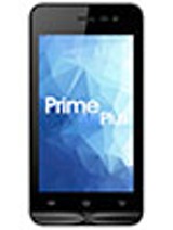 Best available price of Icemobile Prime 4-0 Plus in Mongolia