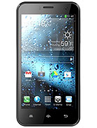 Best available price of Icemobile Prime 5-0 Plus in Mongolia