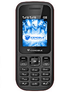 Best available price of Icemobile Rock Lite in Mongolia
