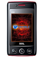 Best available price of Icemobile Sol in Mongolia