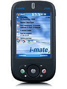 Best available price of i-mate JAMin in Mongolia