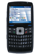 Best available price of i-mate JAQ3 in Mongolia