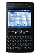 Best available price of i-mate JAQ4 in Mongolia