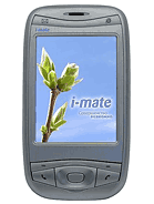 Best available price of i-mate K-JAM in Mongolia